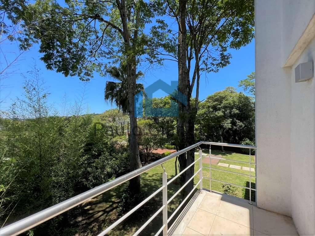Casa de Condomínio, 4 quartos - Foto 43