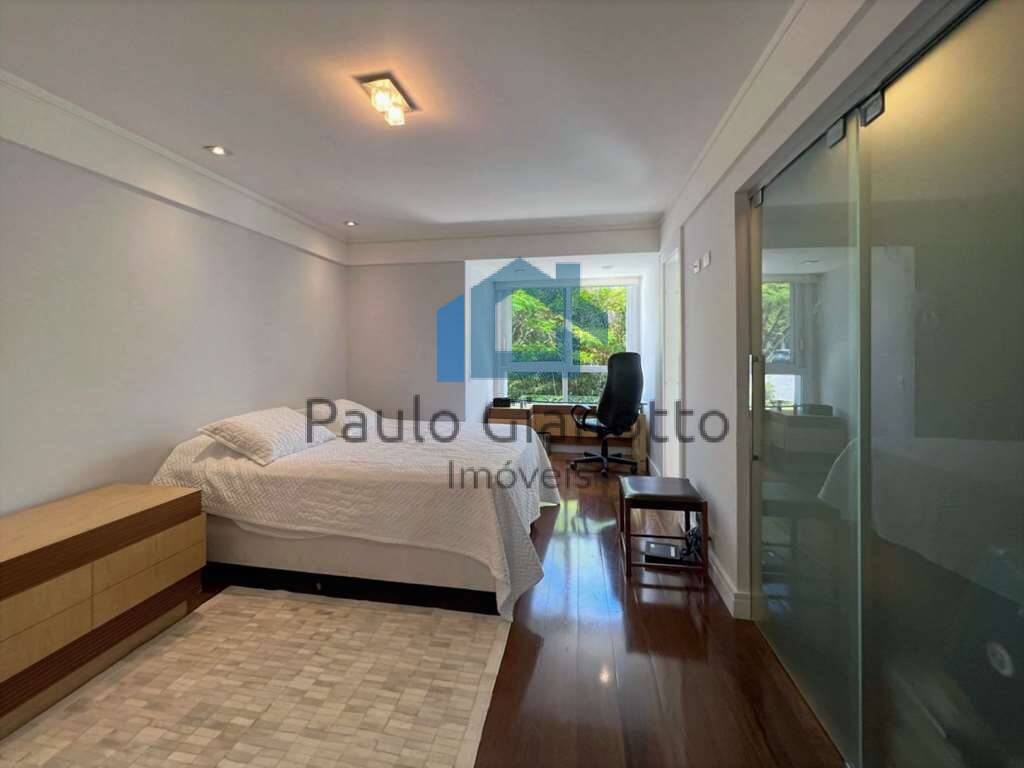 Casa de Condomínio, 4 quartos - Foto 44