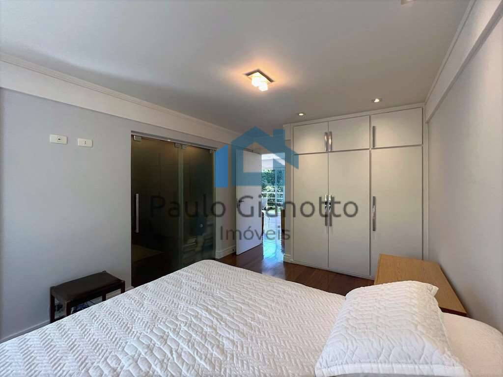 Casa de Condomínio, 4 quartos - Foto 45