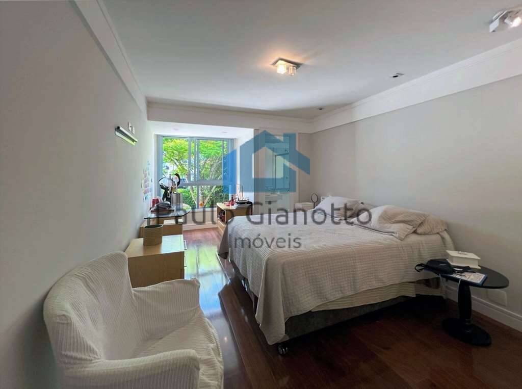 Casa de Condomínio, 4 quartos - Foto 47