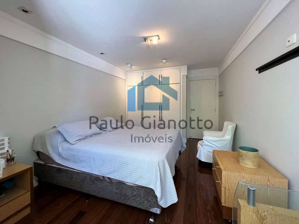 Casa de Condomínio, 4 quartos - Foto 48