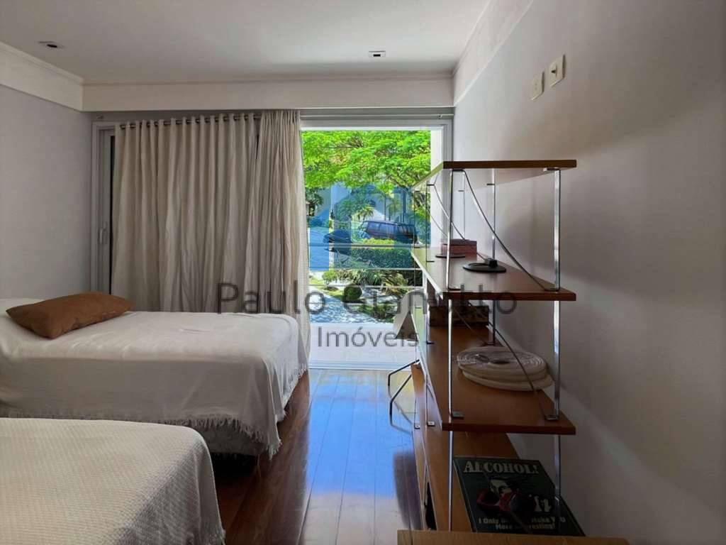 Casa de Condomínio, 4 quartos - Foto 50