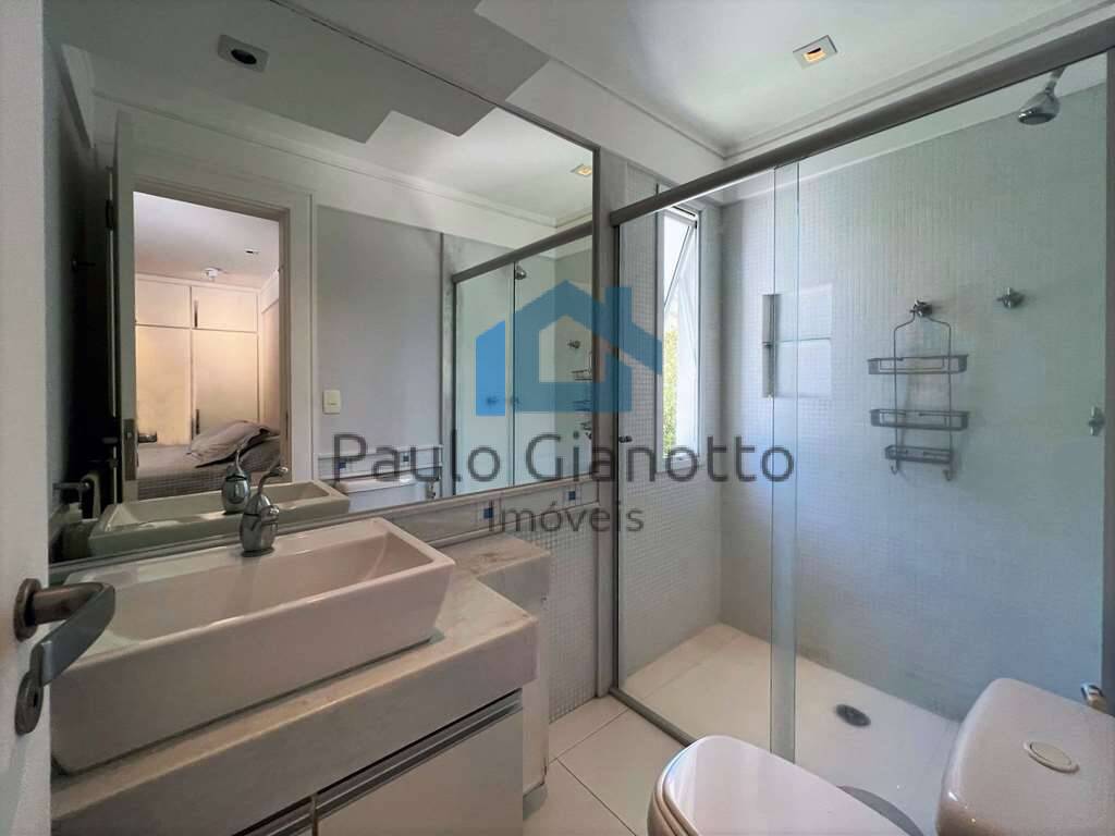 Casa de Condomínio, 4 quartos - Foto 49