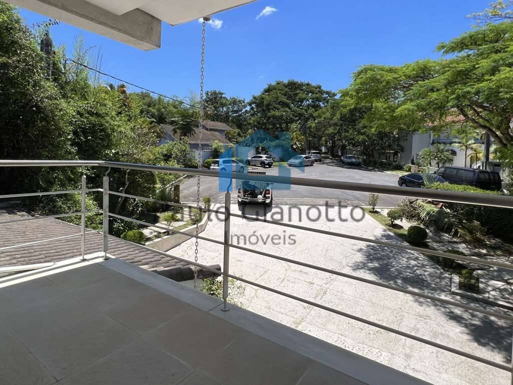 Casa de Condomínio, 4 quartos - Foto 59