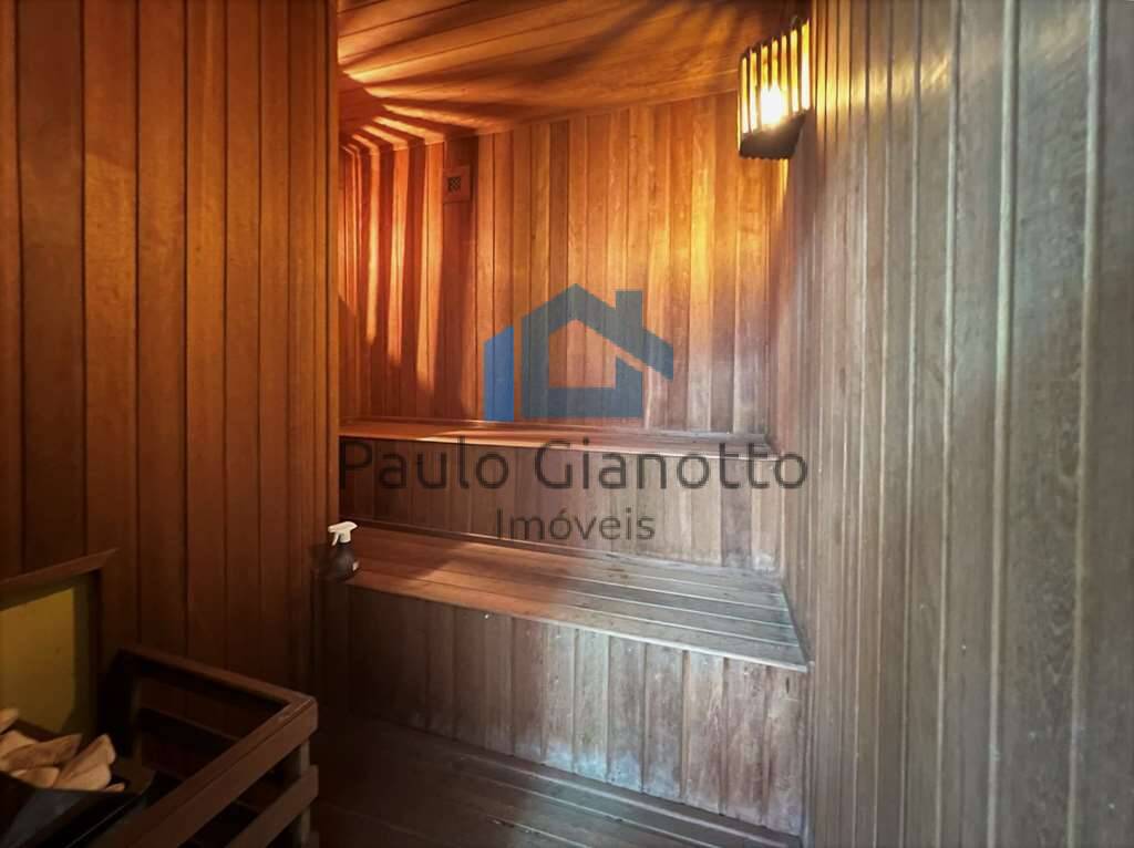 Casa de Condomínio, 4 quartos - Foto 55