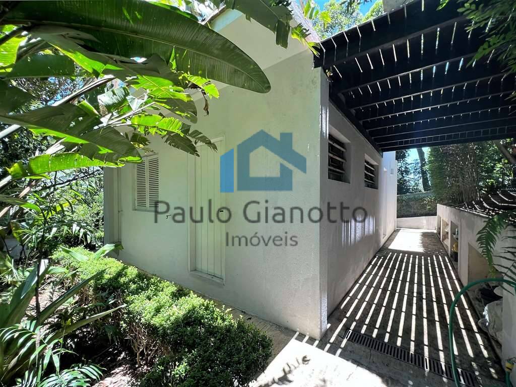 Casa de Condomínio, 4 quartos - Foto 64