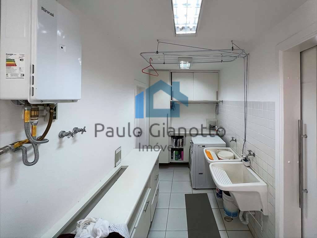 Casa de Condomínio, 4 quartos - Foto 62