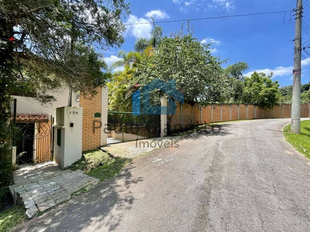 Casa de Condomínio, 7 quartos - Foto 61