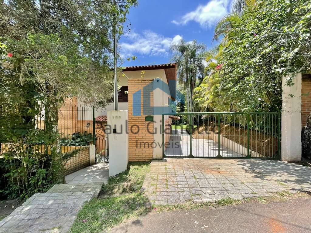 Casa de Condomínio, 7 quartos - Foto 60