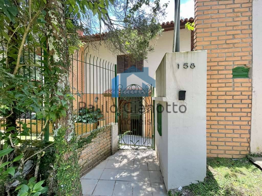 Casa de Condomínio, 7 quartos - Foto 48