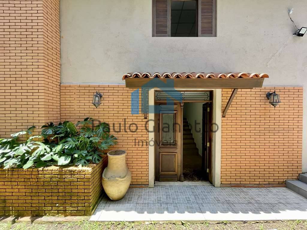 Casa de Condomínio, 7 quartos - Foto 46