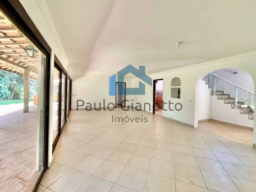 Casa de Condomínio, 7 quartos - Foto 12