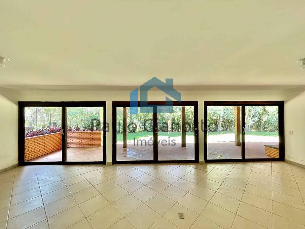 Casa de Condomínio, 7 quartos - Foto 9