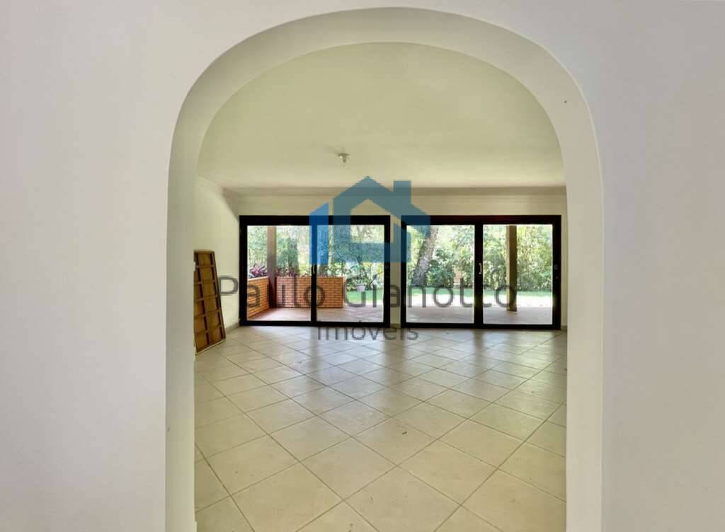 Casa de Condomínio, 7 quartos - Foto 7