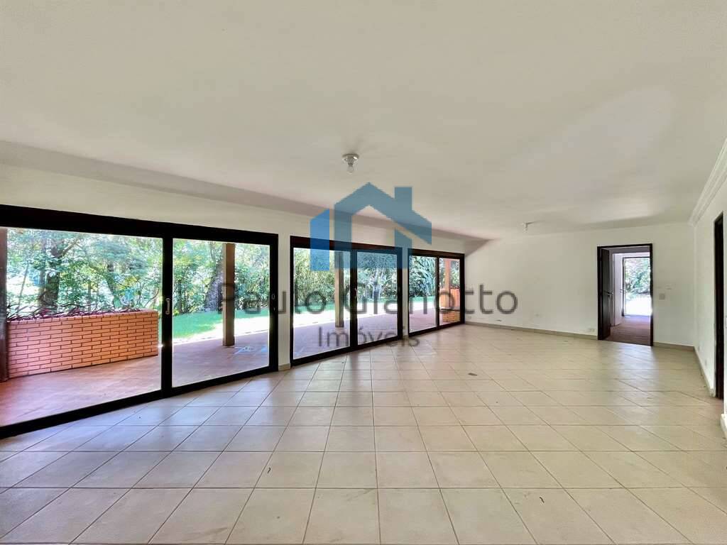 Casa de Condomínio, 7 quartos - Foto 8
