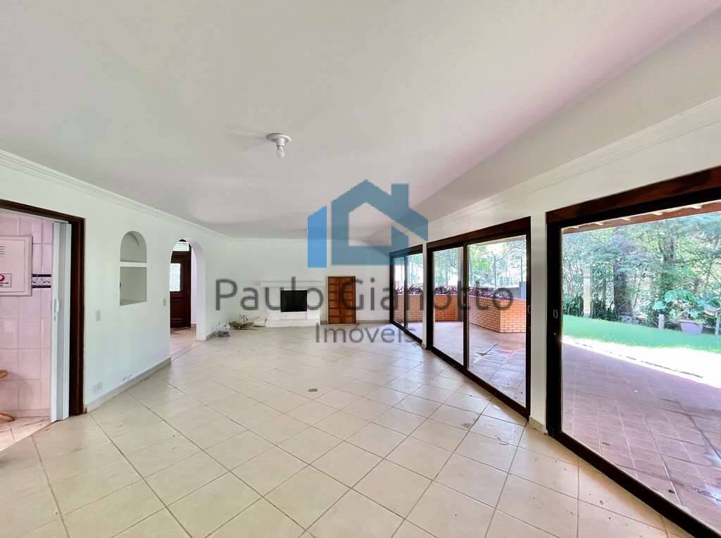 Casa de Condomínio, 7 quartos - Foto 11