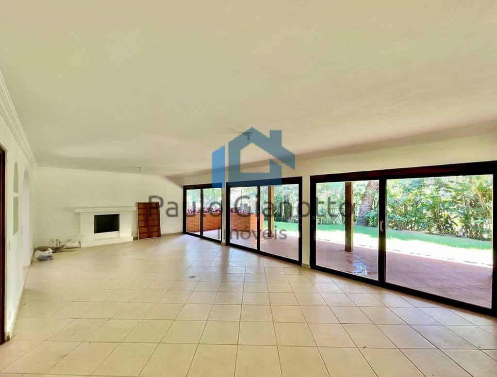 Casa de Condomínio, 7 quartos - Foto 10