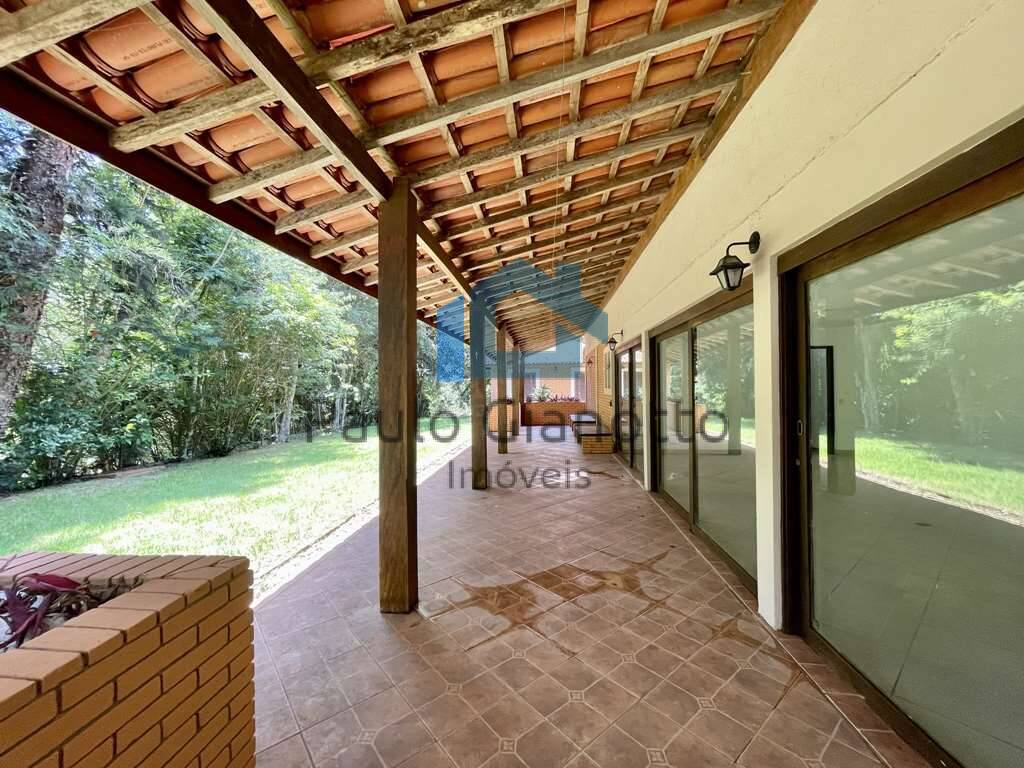 Casa de Condomínio, 7 quartos - Foto 4