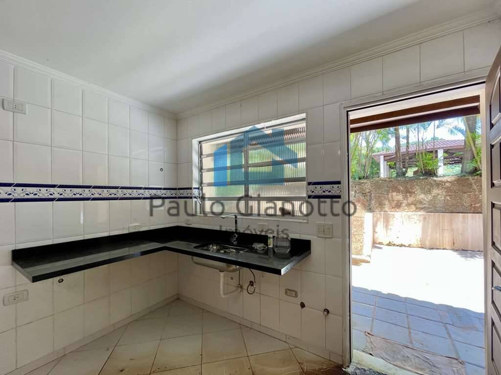 Casa de Condomínio, 7 quartos - Foto 14