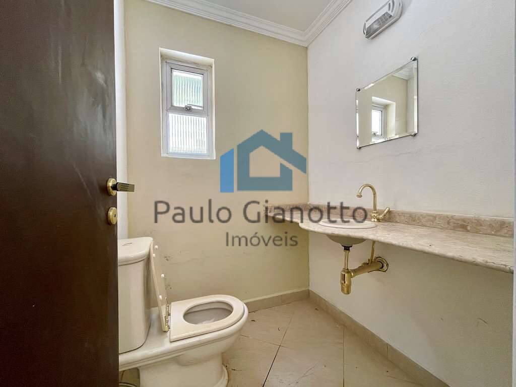 Casa de Condomínio, 7 quartos - Foto 13