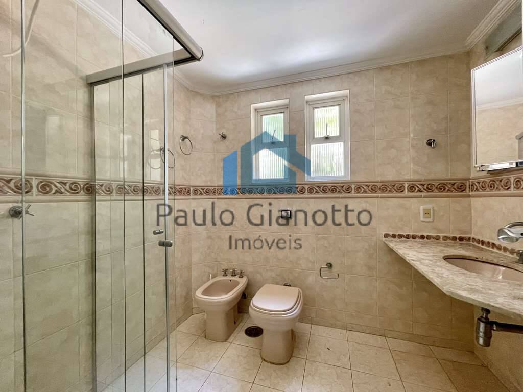 Casa de Condomínio, 7 quartos - Foto 16