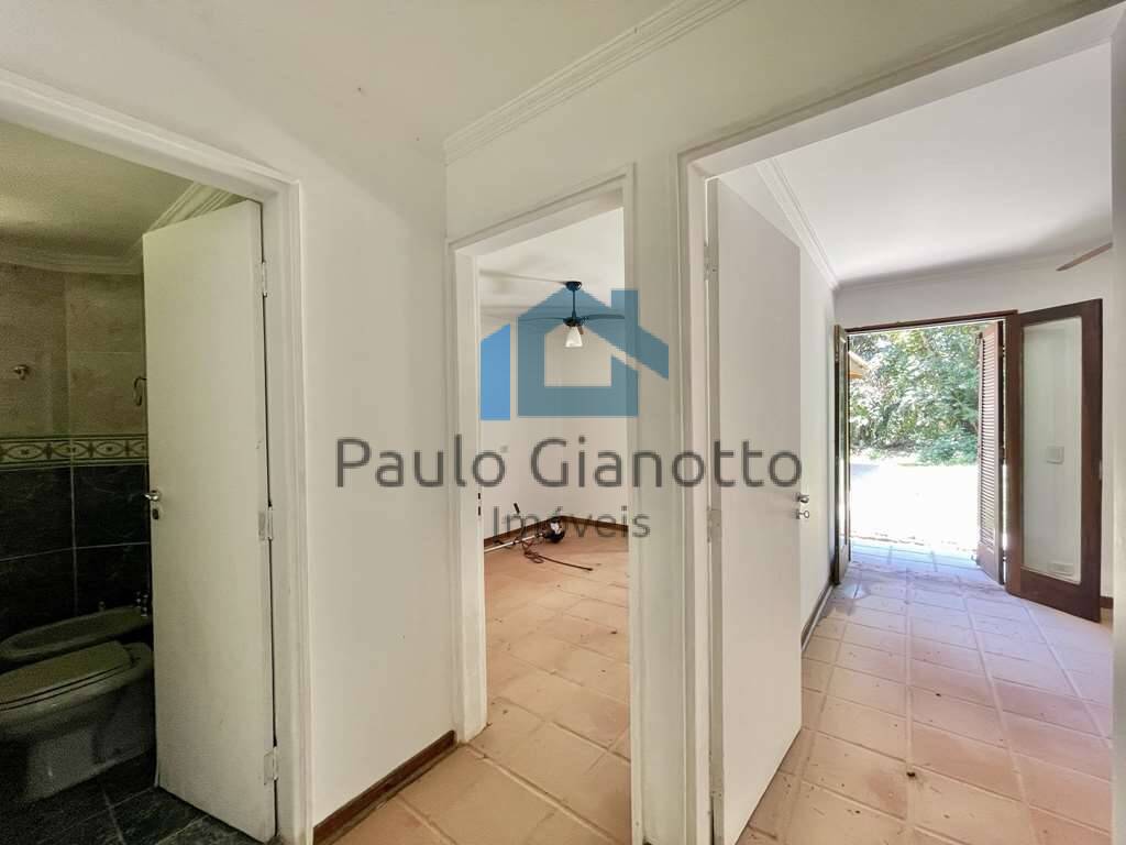 Casa de Condomínio, 7 quartos - Foto 17