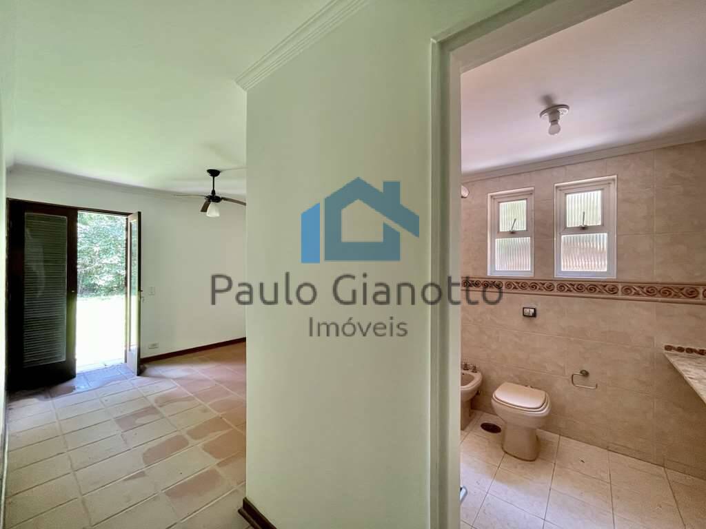 Casa de Condomínio, 7 quartos - Foto 15