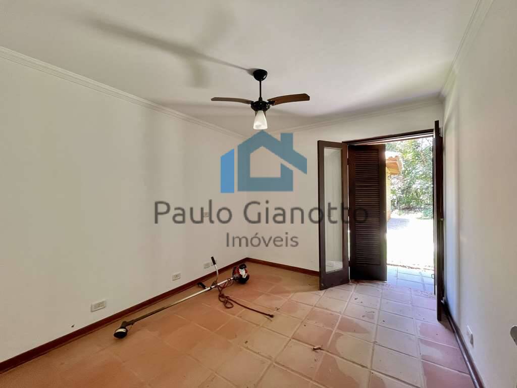 Casa de Condomínio, 7 quartos - Foto 19
