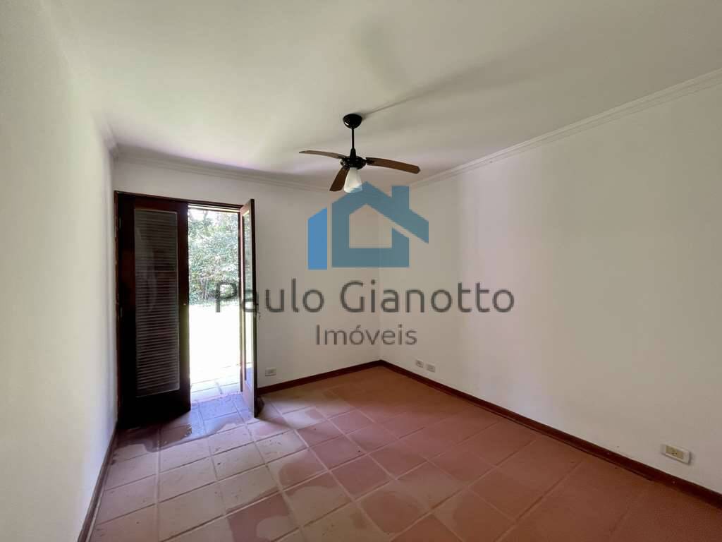 Casa de Condomínio, 7 quartos - Foto 18