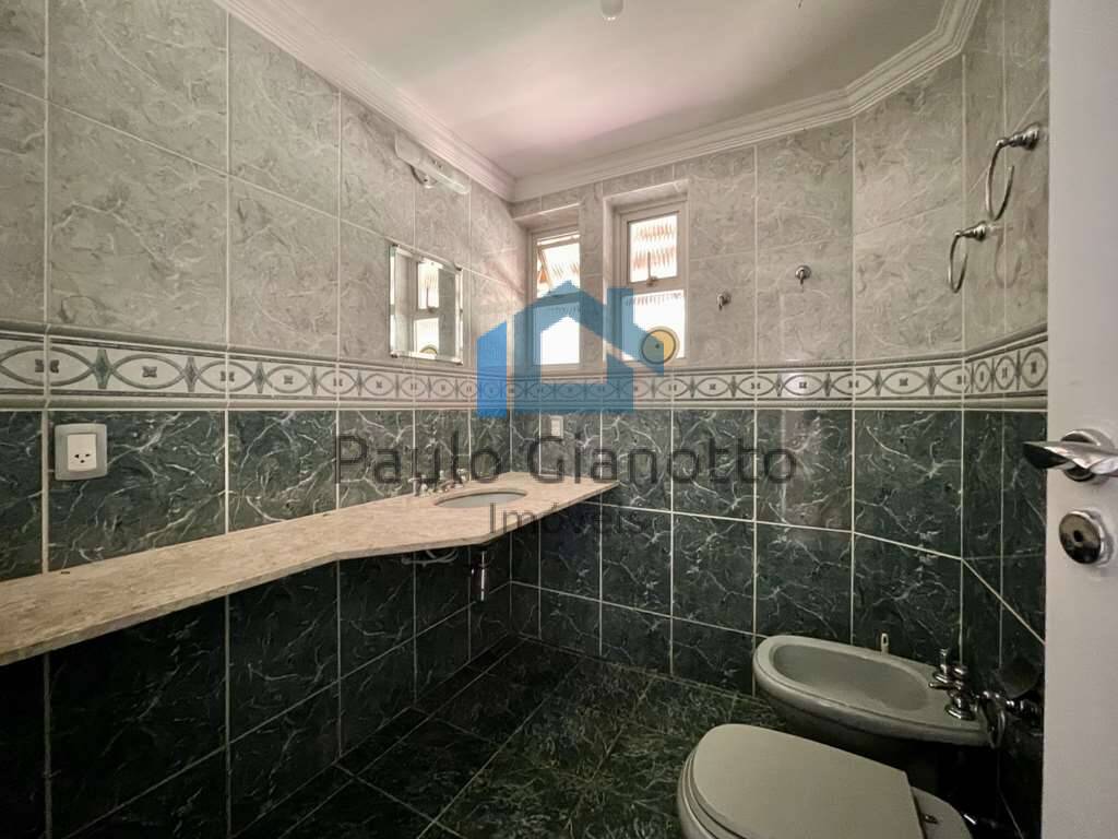 Casa de Condomínio, 7 quartos - Foto 20
