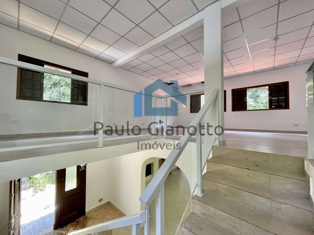 Casa de Condomínio, 7 quartos - Foto 22