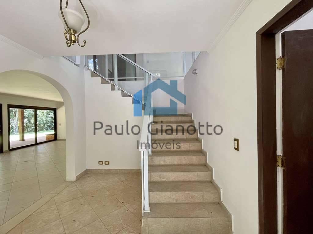 Casa de Condomínio, 7 quartos - Foto 21
