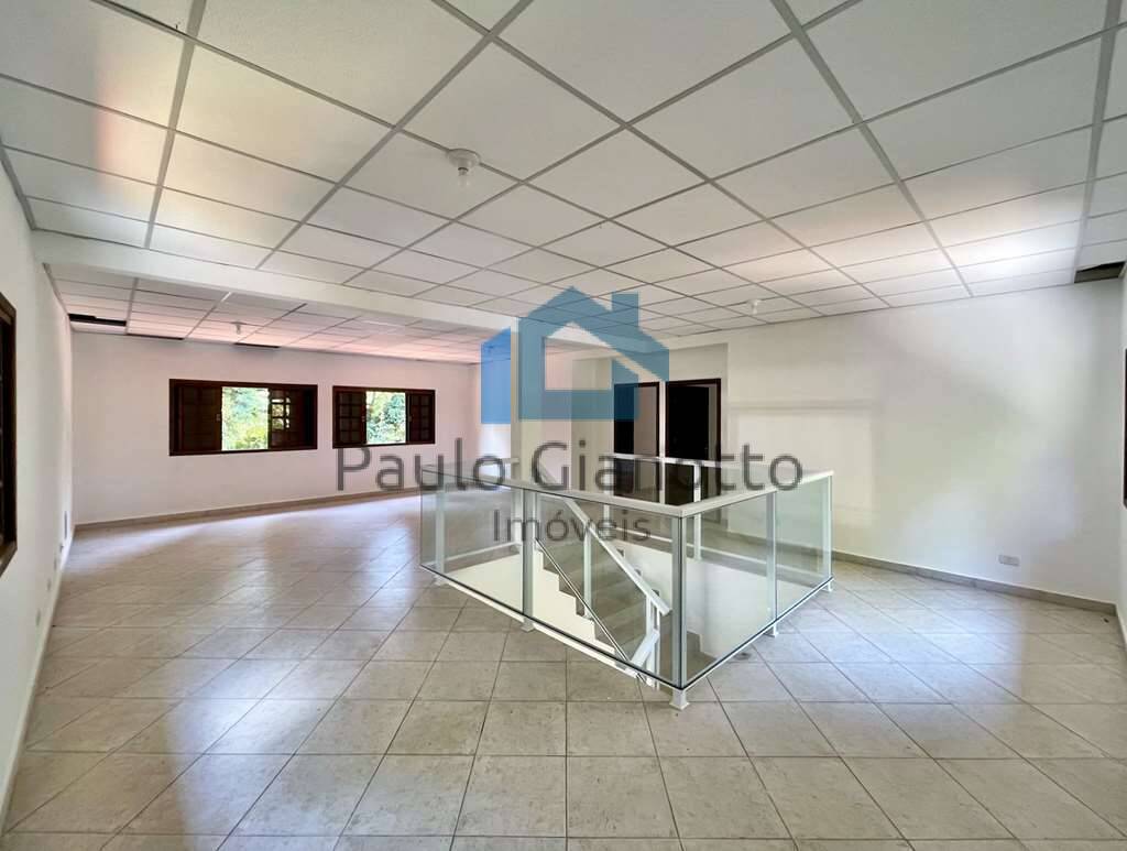 Casa de Condomínio, 7 quartos - Foto 23
