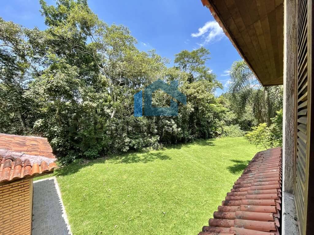 Casa de Condomínio, 7 quartos - Foto 53