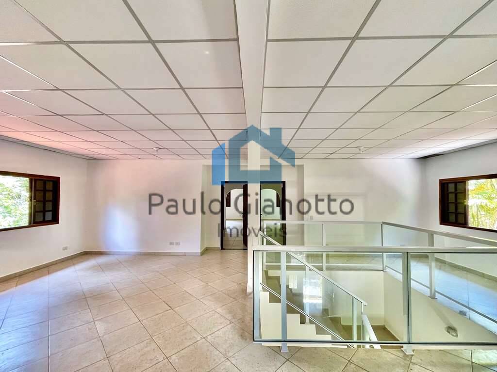 Casa de Condomínio, 7 quartos - Foto 25