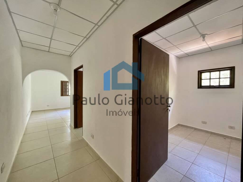 Casa de Condomínio, 7 quartos - Foto 26