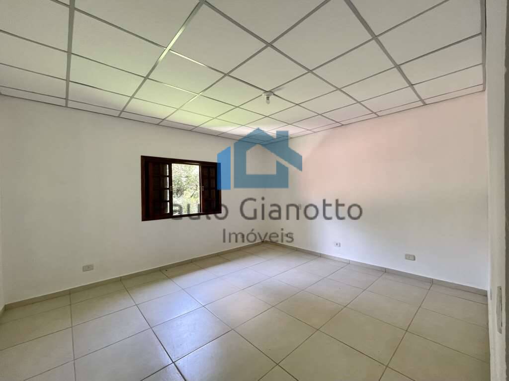 Casa de Condomínio, 7 quartos - Foto 27