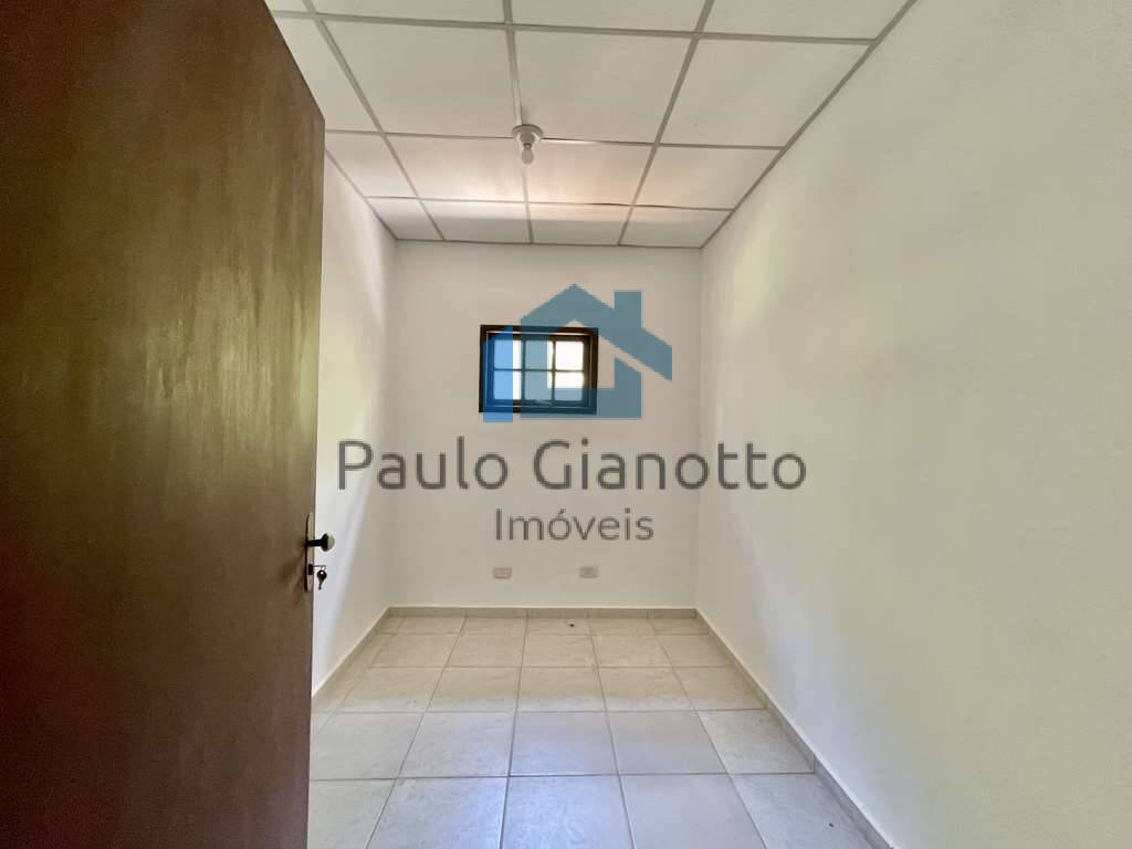 Casa de Condomínio, 7 quartos - Foto 28