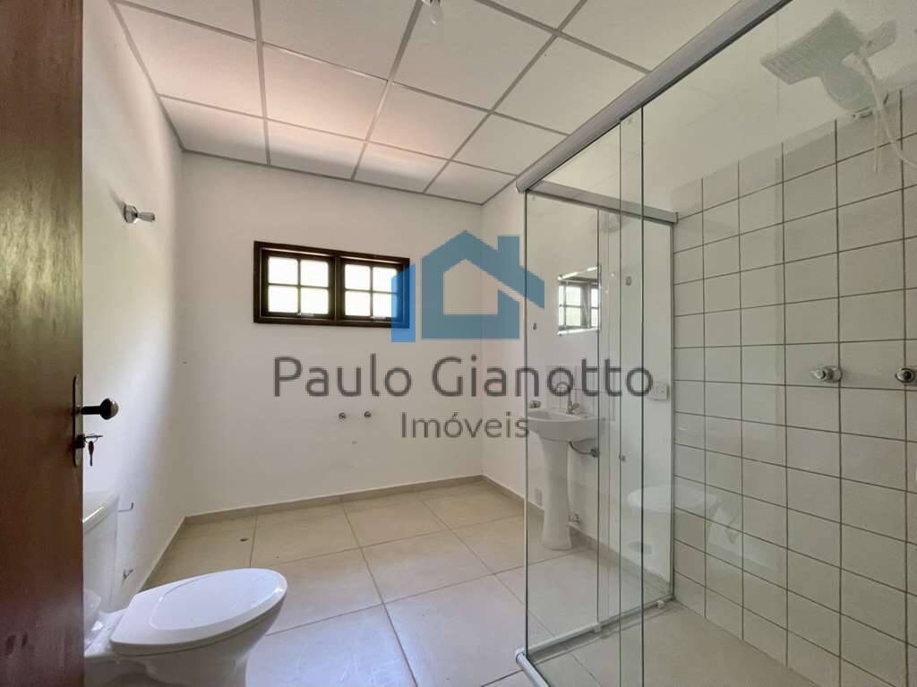 Casa de Condomínio, 7 quartos - Foto 29