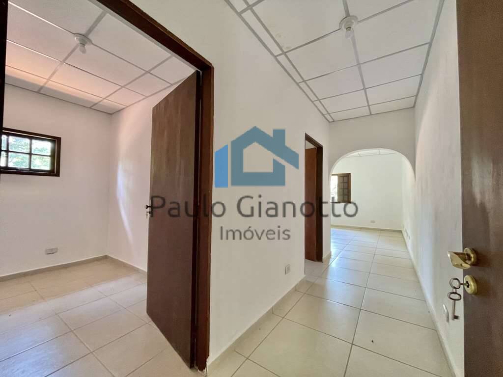 Casa de Condomínio, 7 quartos - Foto 30