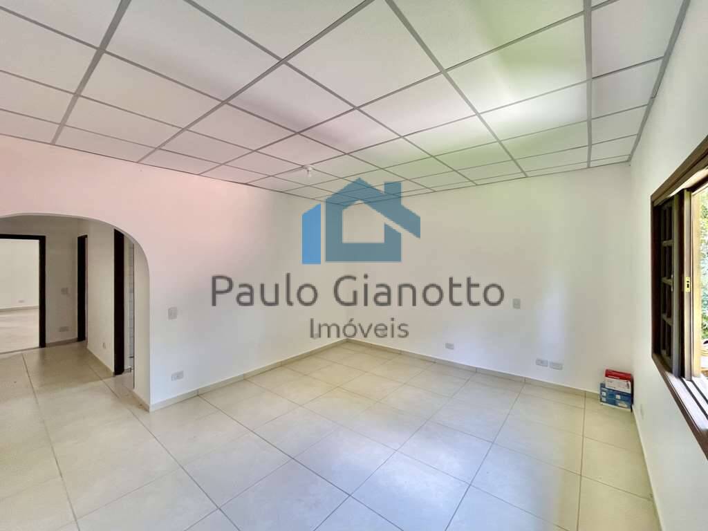 Casa de Condomínio, 7 quartos - Foto 31