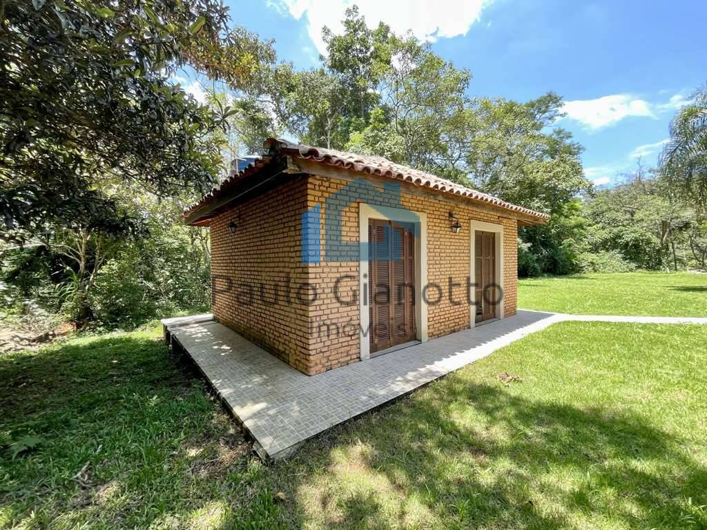 Casa de Condomínio, 7 quartos - Foto 50
