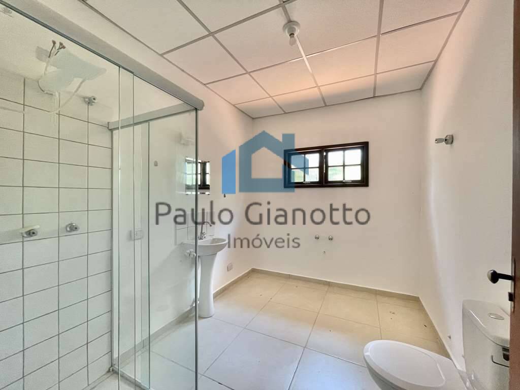 Casa de Condomínio, 7 quartos - Foto 34
