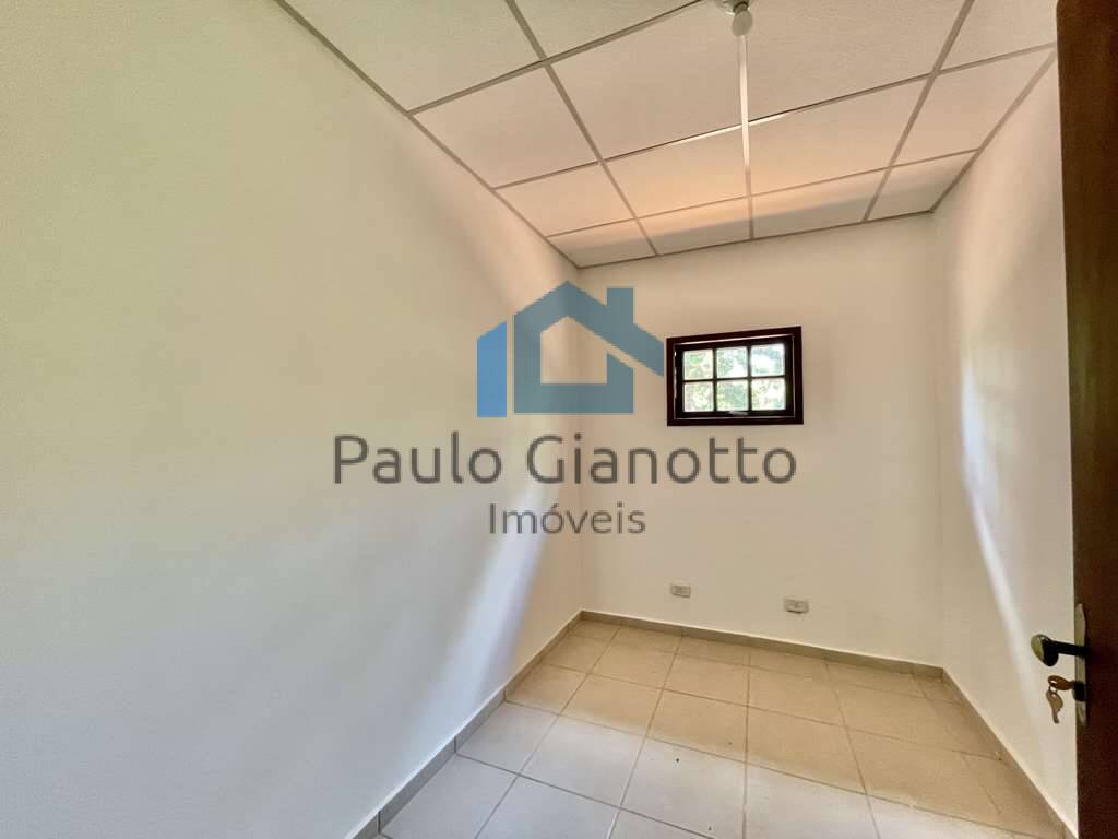 Casa de Condomínio, 7 quartos - Foto 33