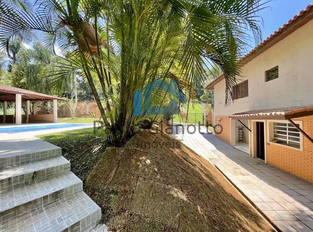 Casa de Condomínio, 7 quartos - Foto 51