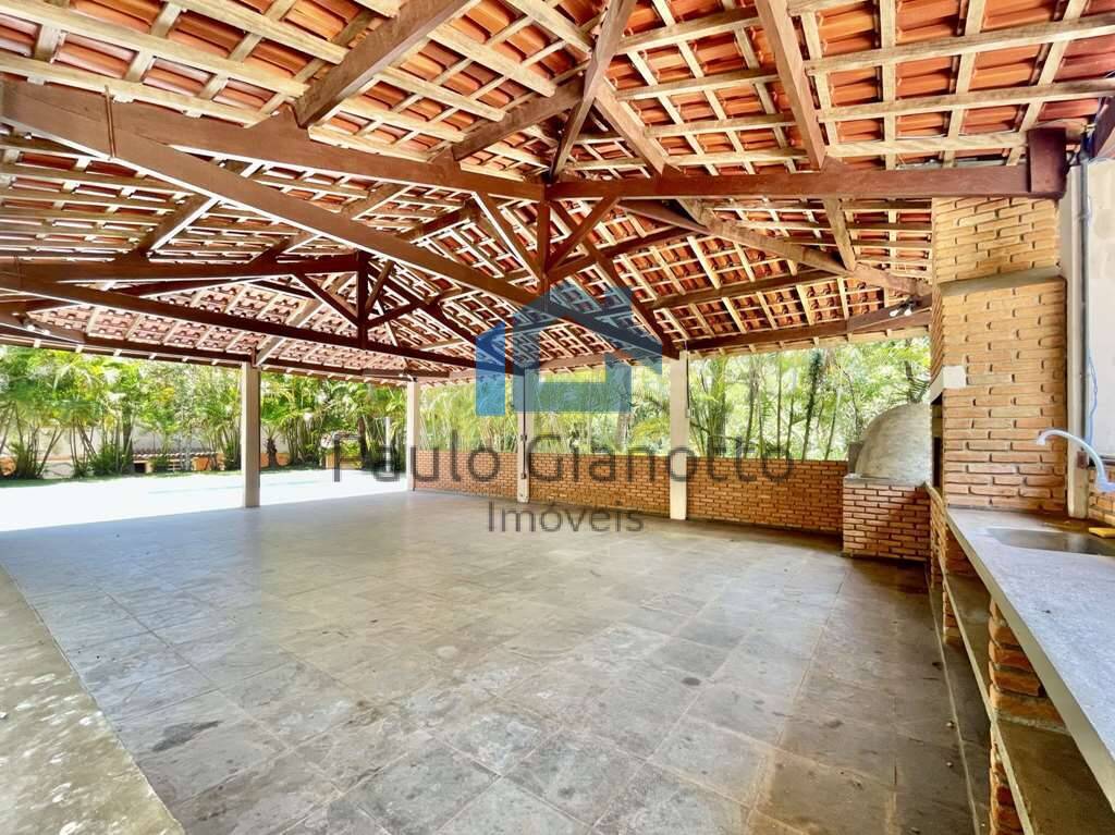 Casa de Condomínio, 7 quartos - Foto 37