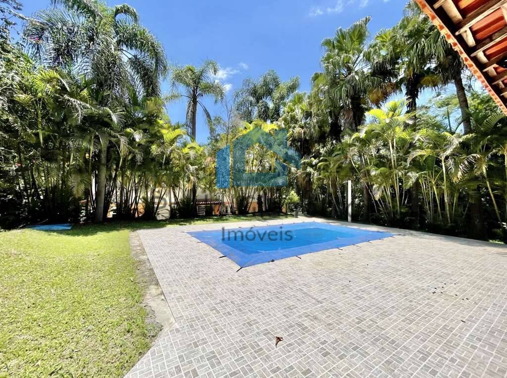 Casa de Condomínio, 7 quartos - Foto 39