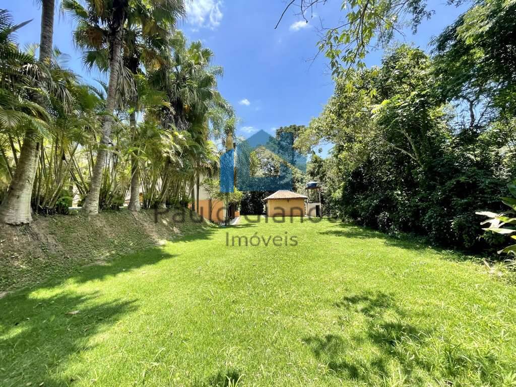 Casa de Condomínio, 7 quartos - Foto 49