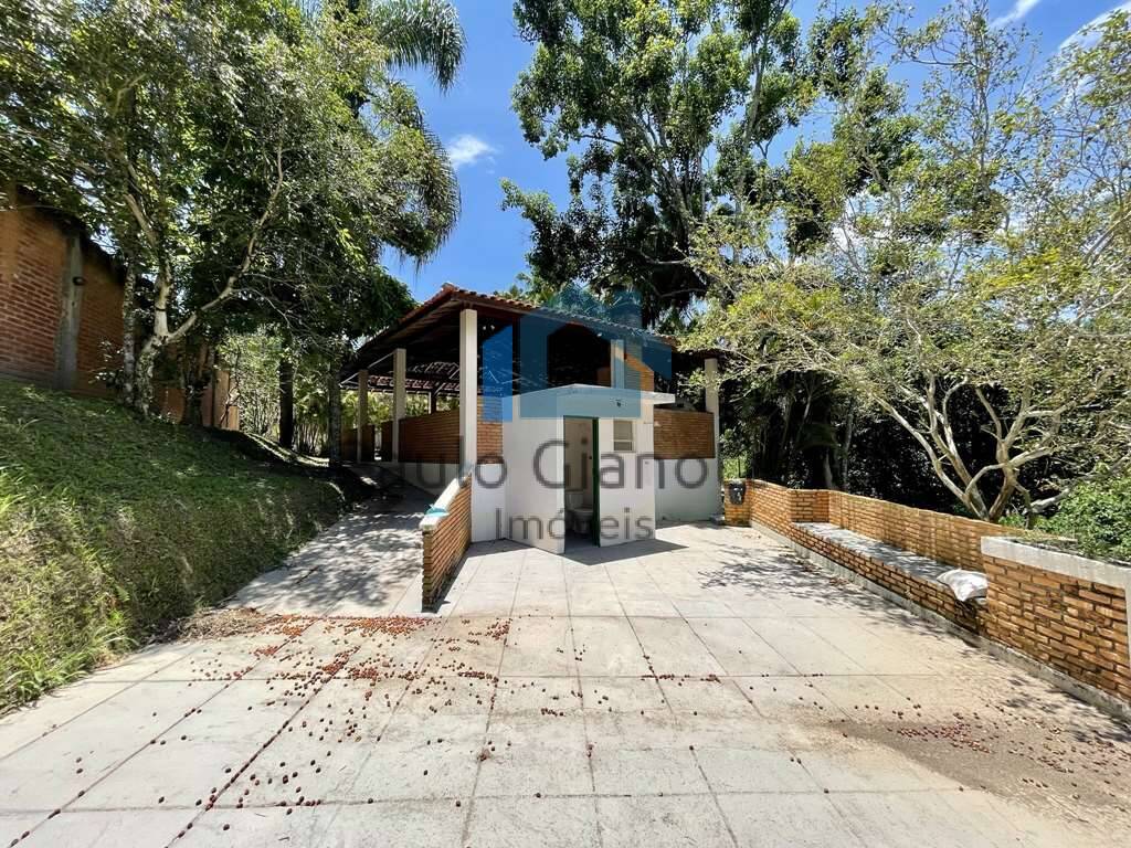 Casa de Condomínio, 7 quartos - Foto 58