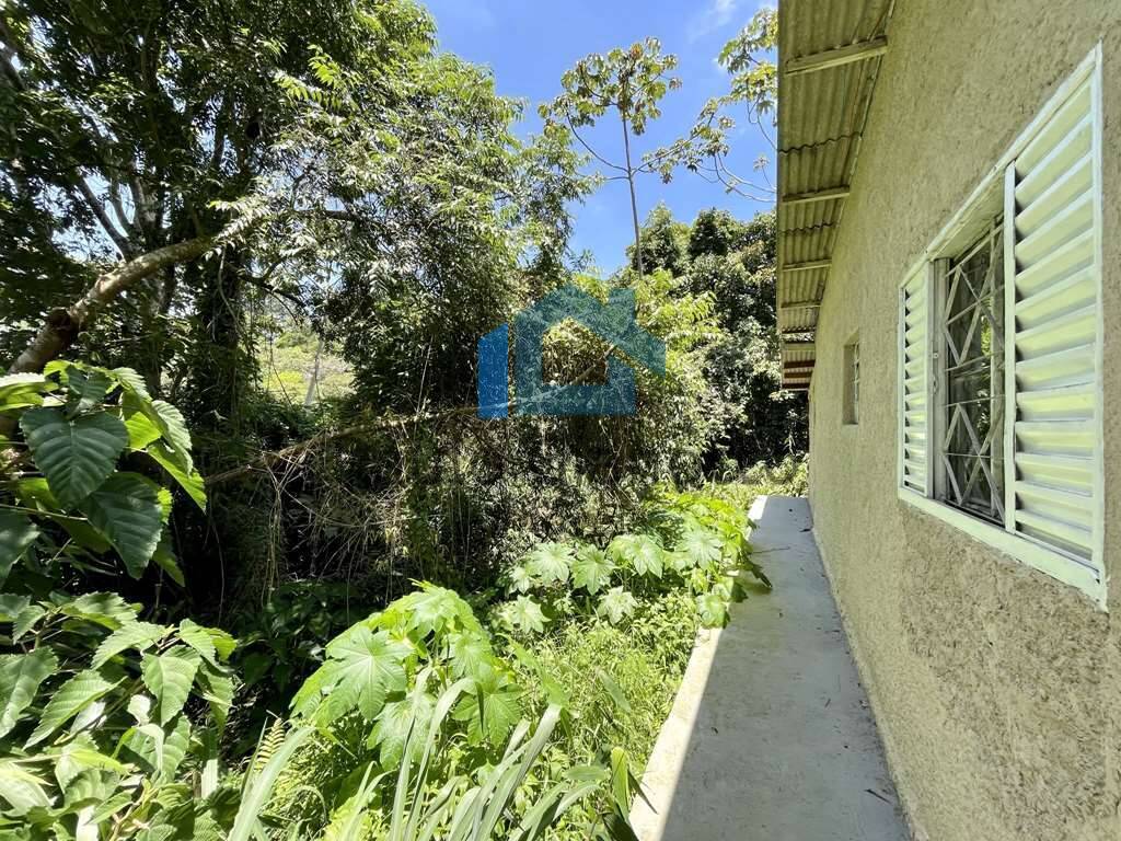 Casa de Condomínio, 7 quartos - Foto 52